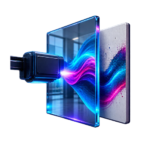 Glass & Panel Printing 2