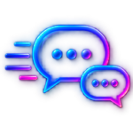 Contact 2