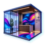 Home 3