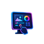 8 1