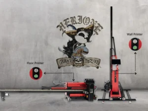 friankor official uk seller (9)