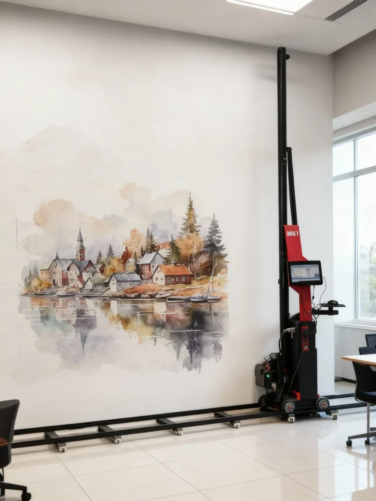 mk01 surfaceprint solutions (6)