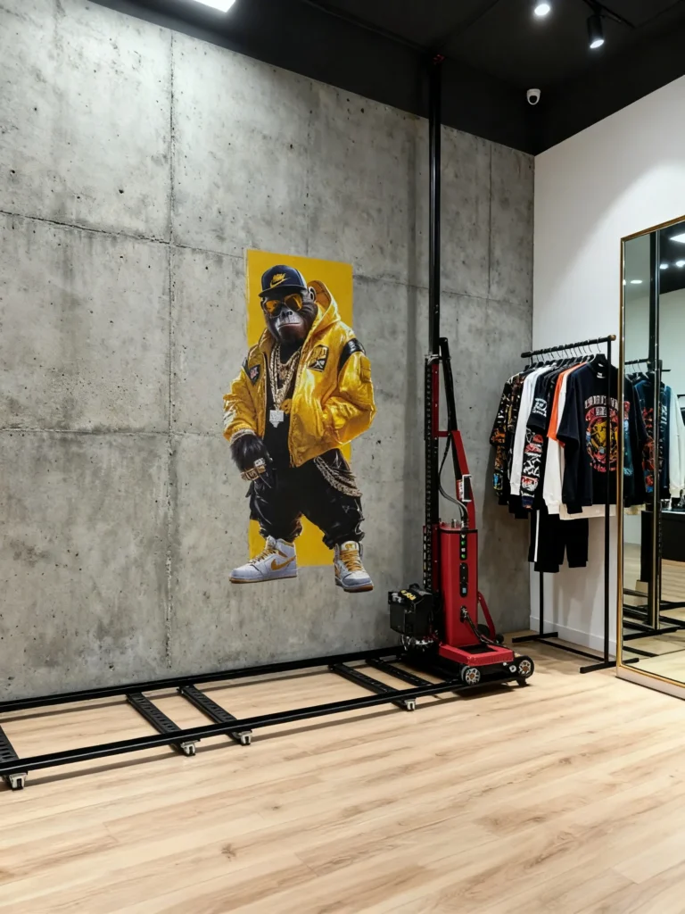 mk02 surfaceprint solutions (14)