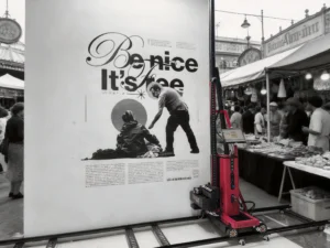 mk02 surfaceprint solutions (21)