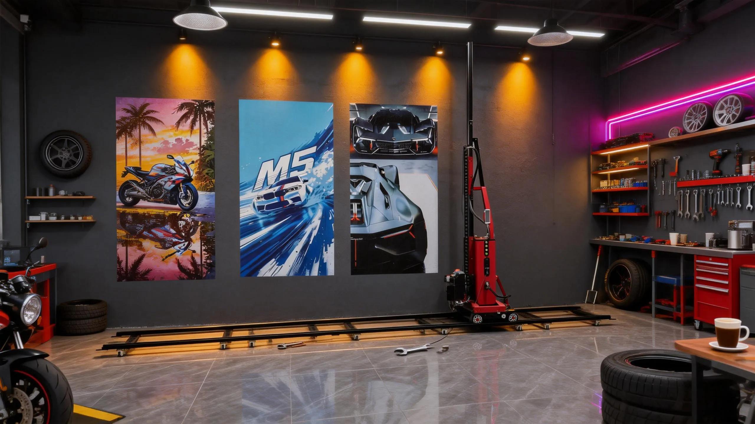 mk02 surfaceprint solutions (30)