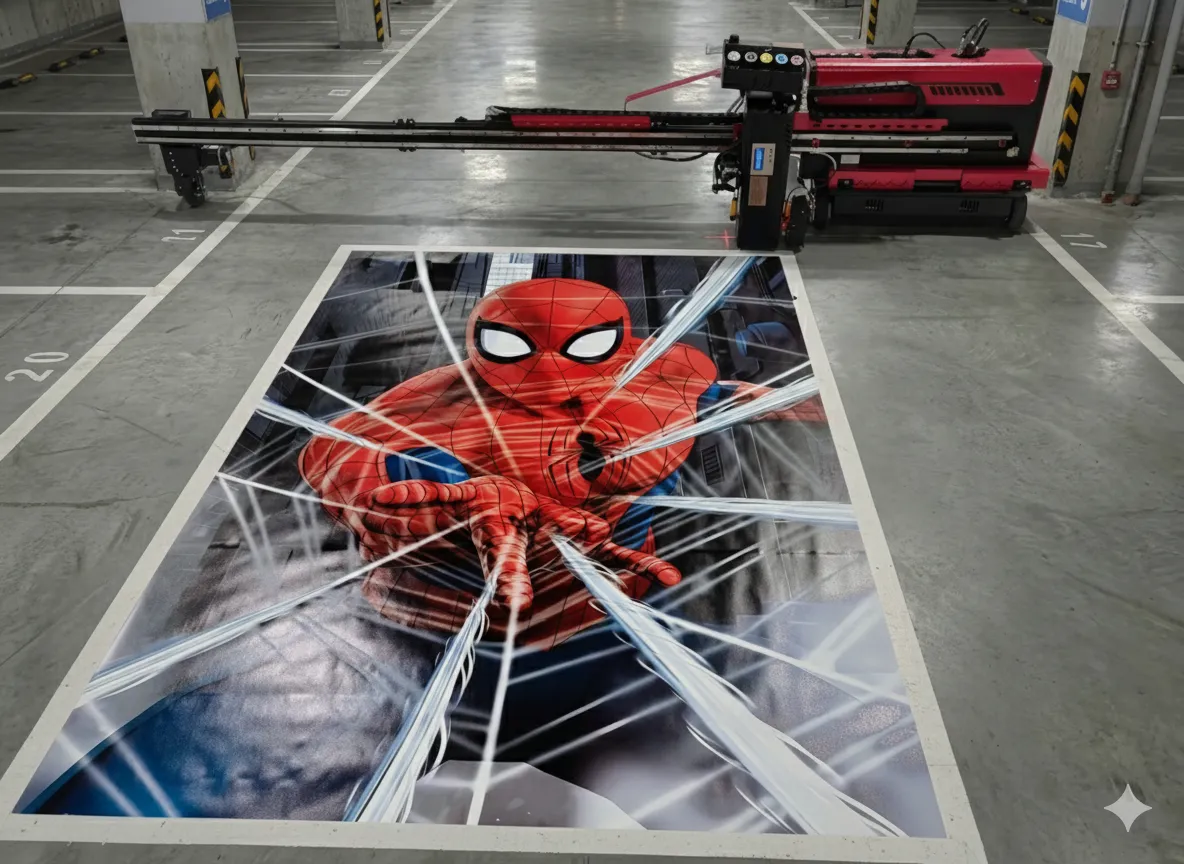 mk02 surfaceprint solutions (7)