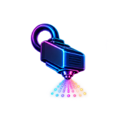 disclaimer png disclaimer png