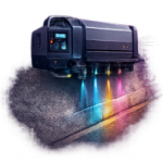 hero 1