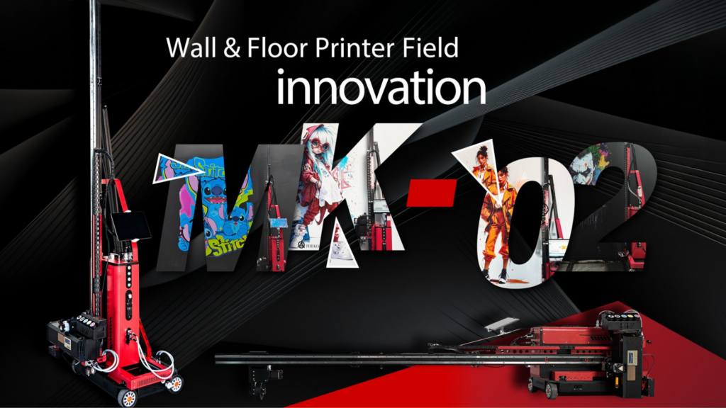 Gallery Direct High Resolution Surface Printing For Commercial Spaces 1024x576